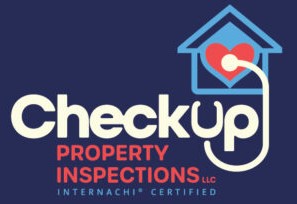 Check Up Property Inspections.jpg